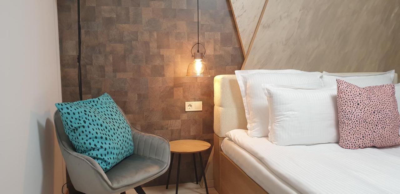 Ice Jewel Chalet, Bansko, 200 Meters From The Gondola, 20 Улица „Свети Иван Рилски“ Exterior foto